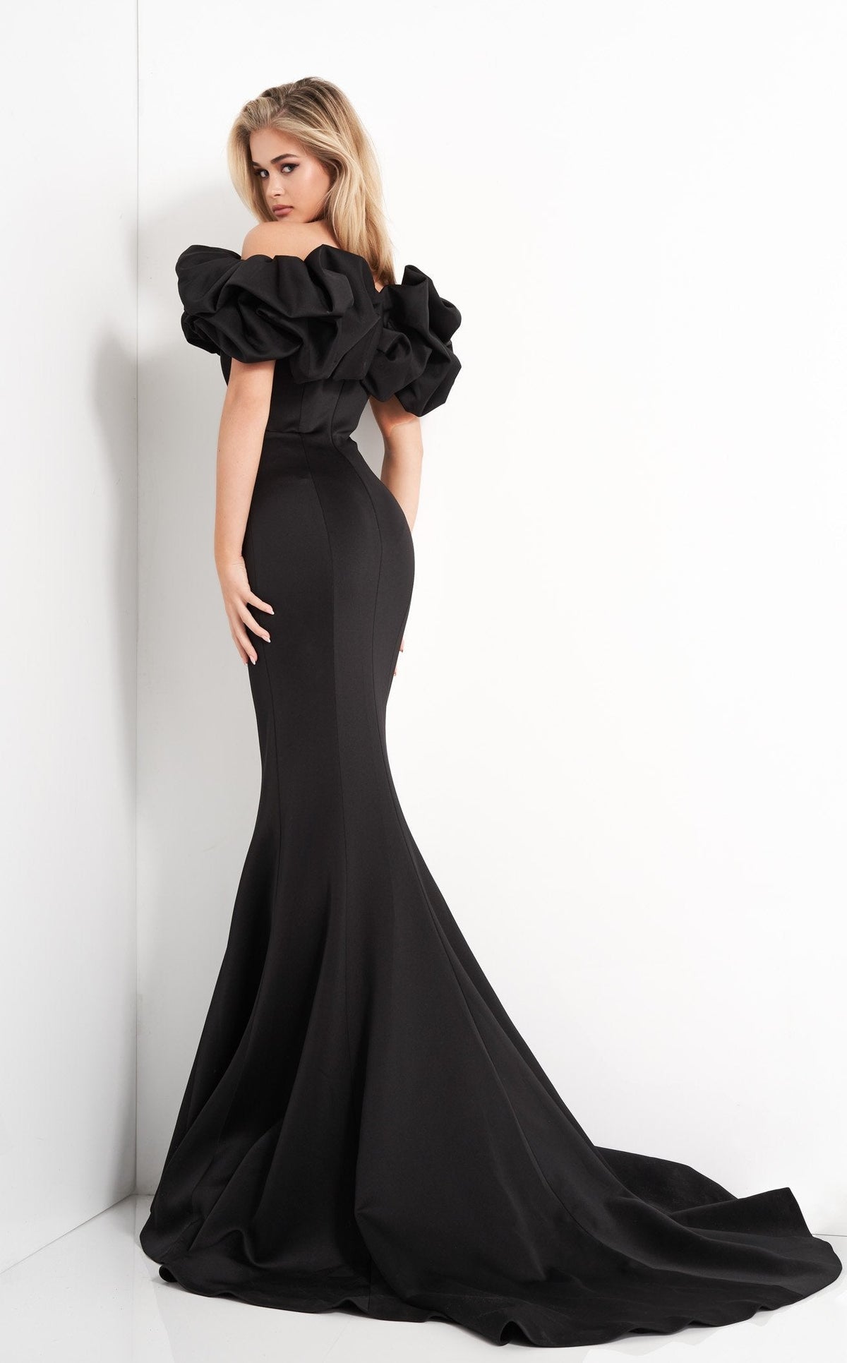 Jovani 04368 Dress