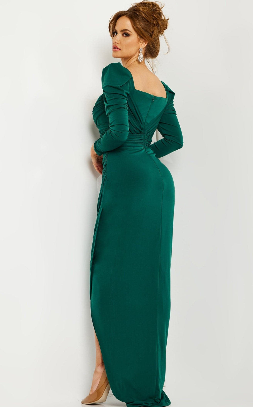 Jovani 09763 Dress