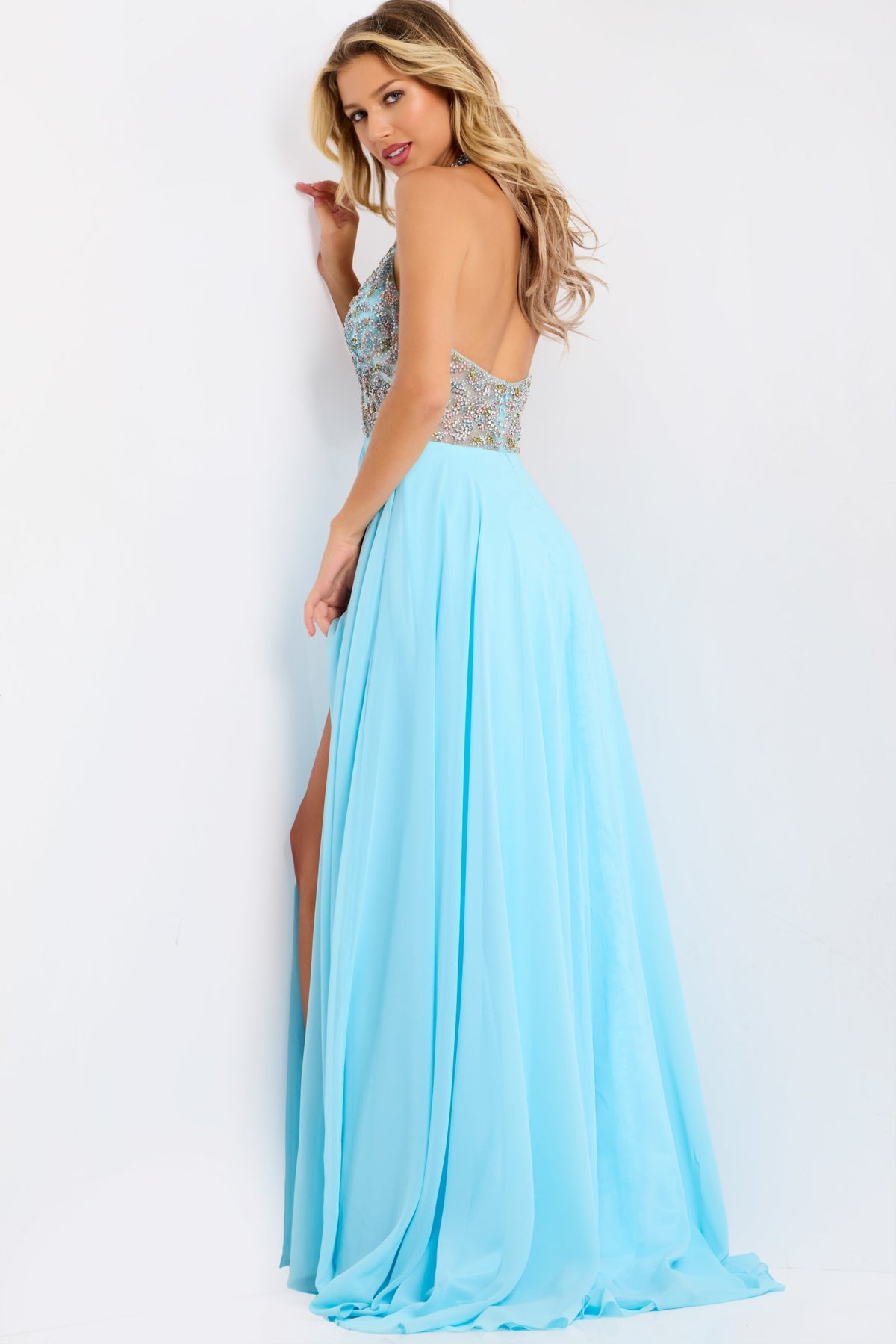 Jovani 48300 Dress