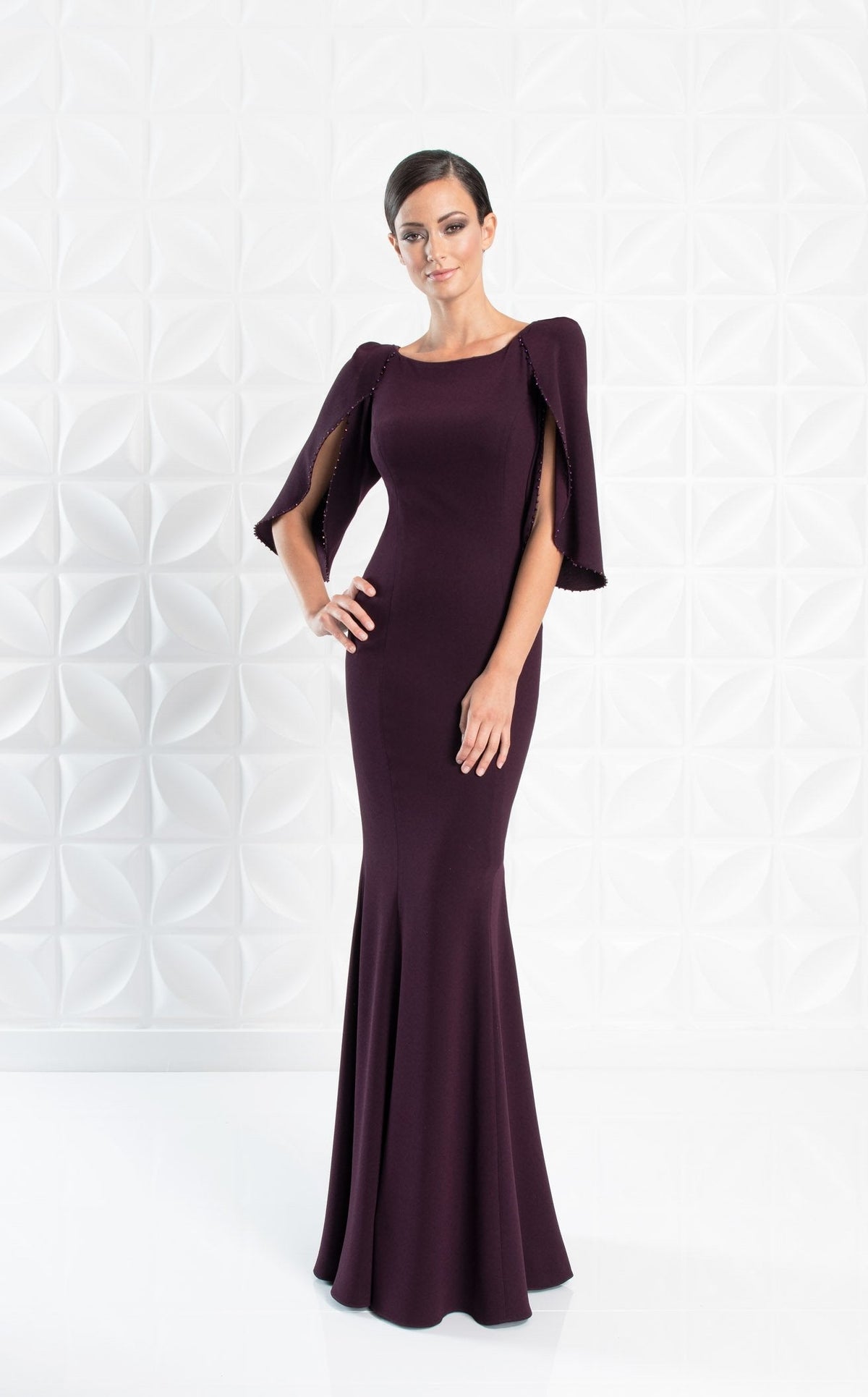 Alexander by Daymor 1259 Dress