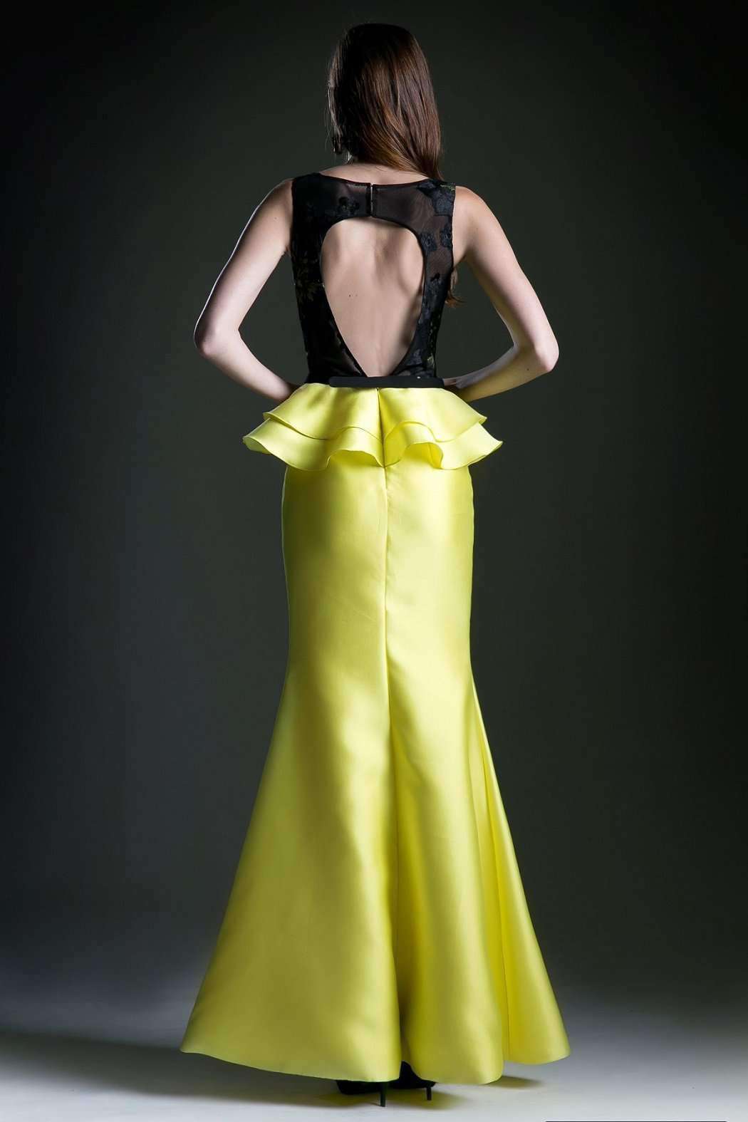 Andrea and Leo 15088 Dress