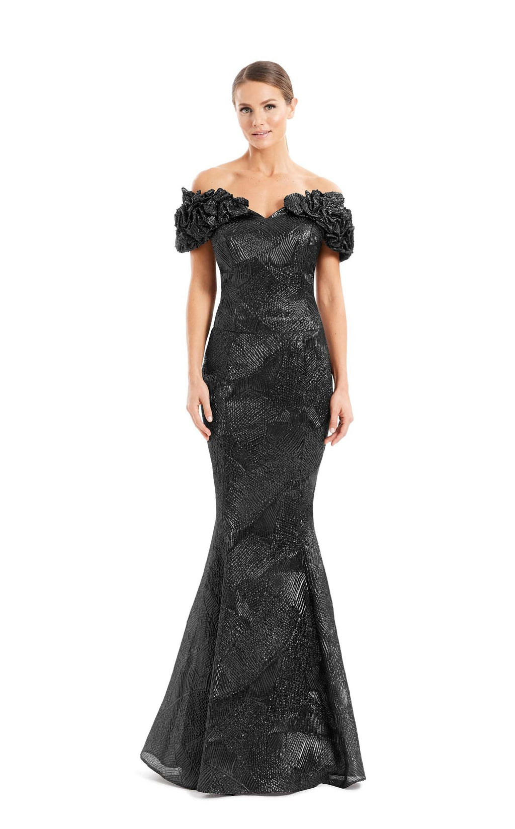 Alexander by Daymor 1650F22 Dress