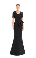 Alexander by Daymor 1656F22 Dress