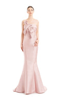 Alexander by Daymor 1677F22 Dress