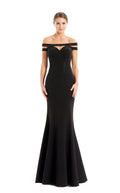 Alexander by Daymor 1679F22 Dress