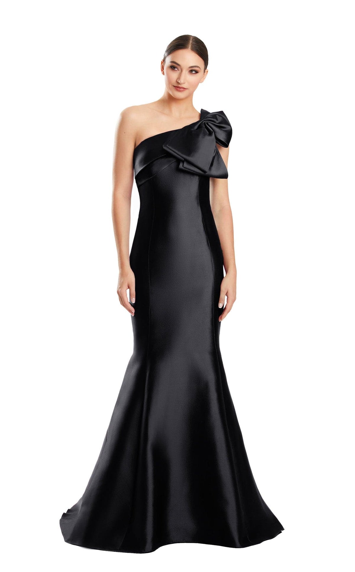 Alexander by Daymor 1850F23 Dress