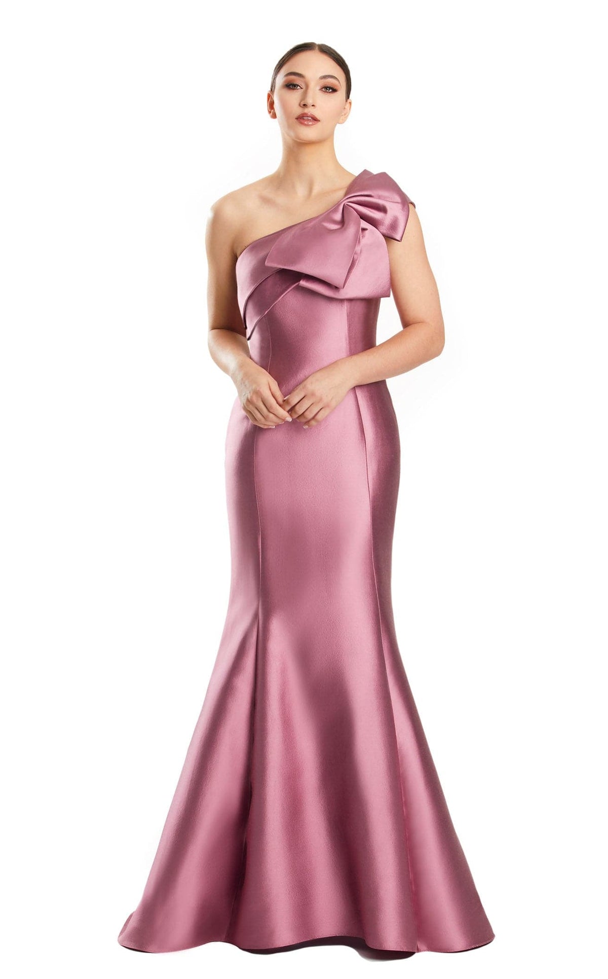 Alexander by Daymor 1850F23 Dress
