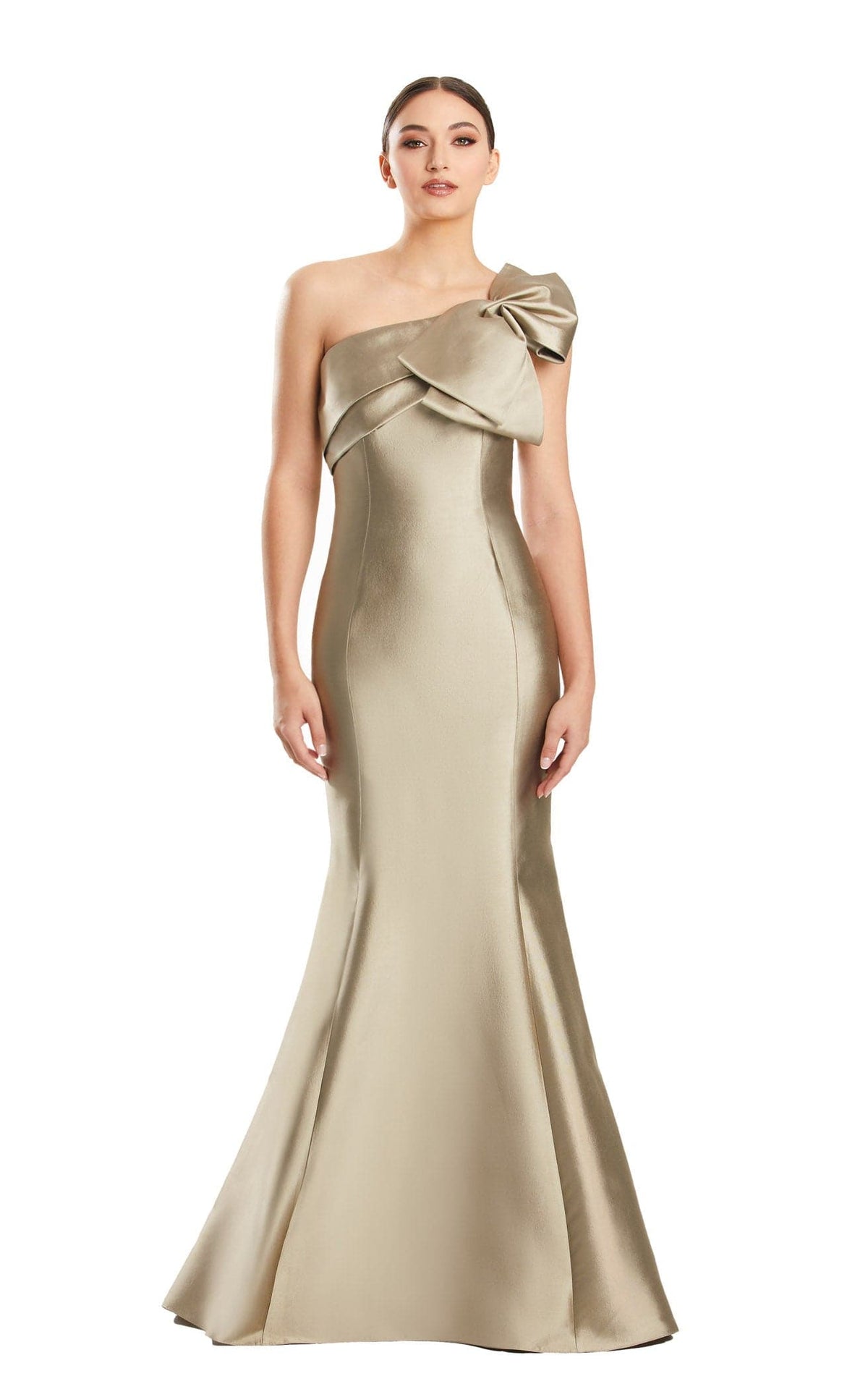 Alexander by Daymor 1850F23 Dress
