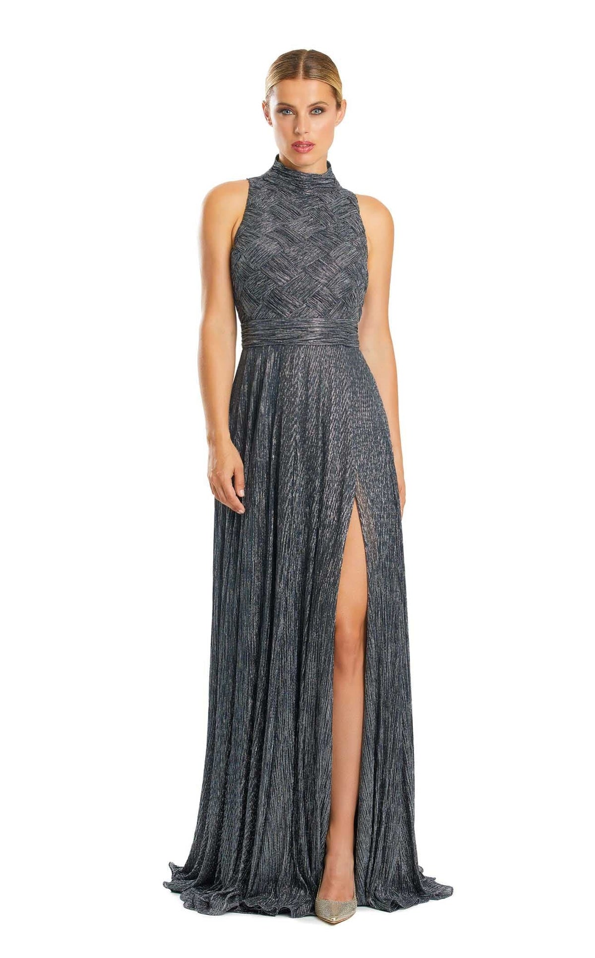 Alexander by Daymor 1856F23 Dress