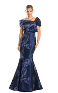 Alexander by Daymor 1864F23 Dress