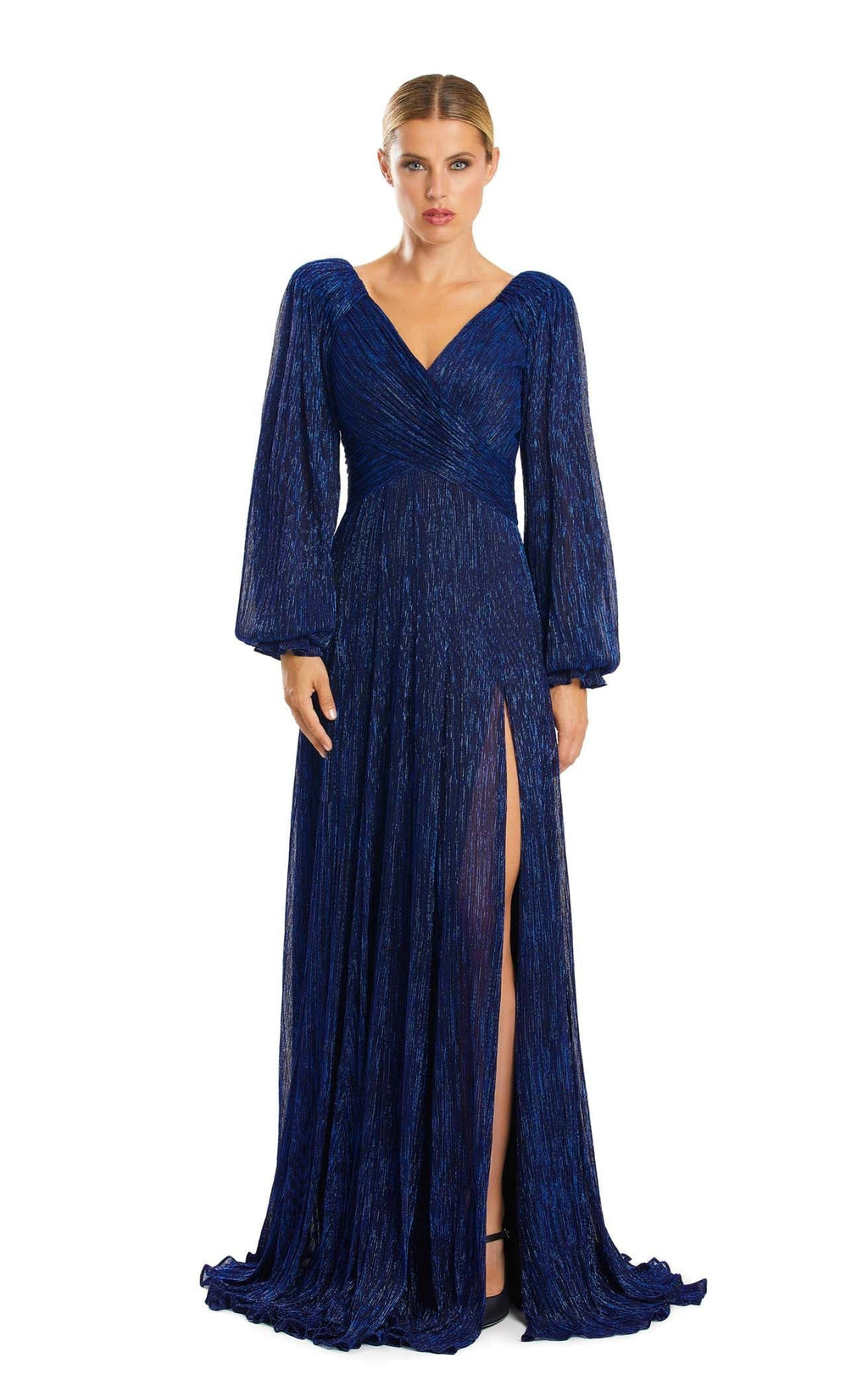 Alexander by Daymor 1877F23 Dress