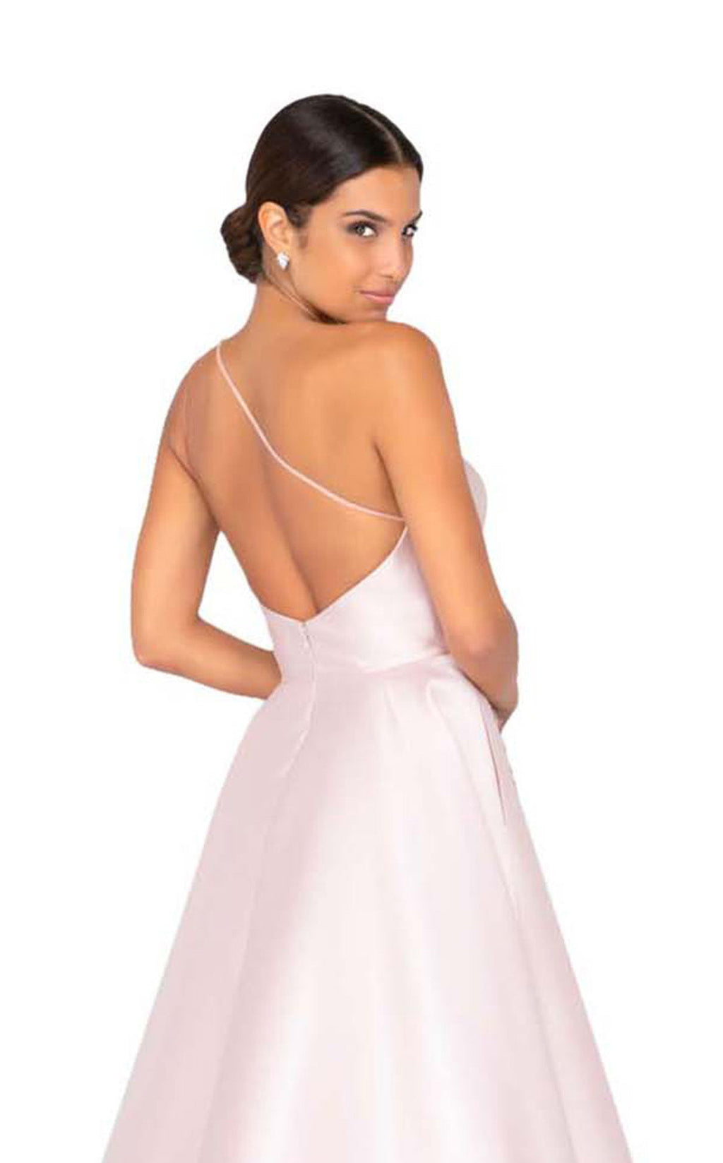 Terani 1912E9202 Dress