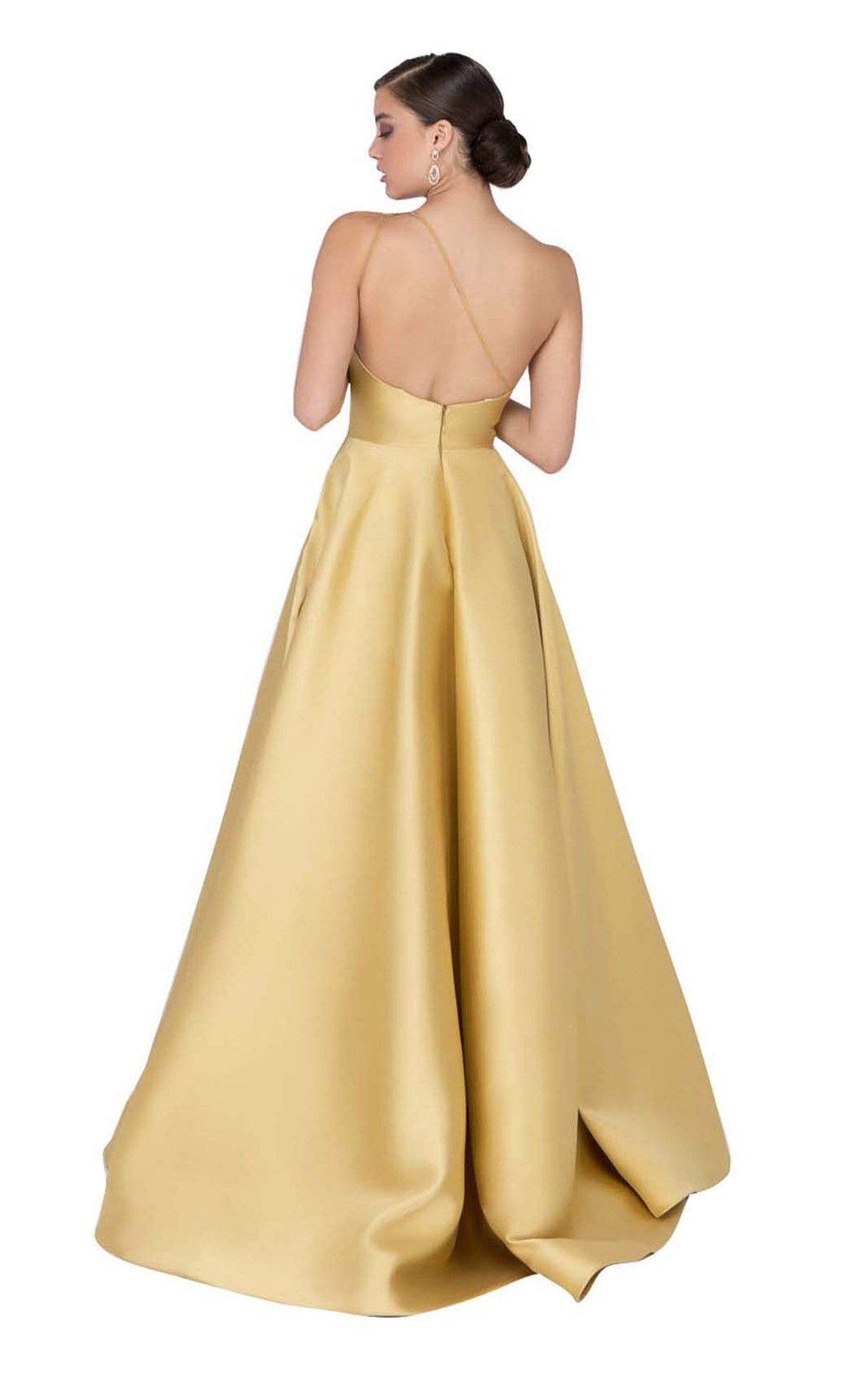 Terani 1912E9202 Dress