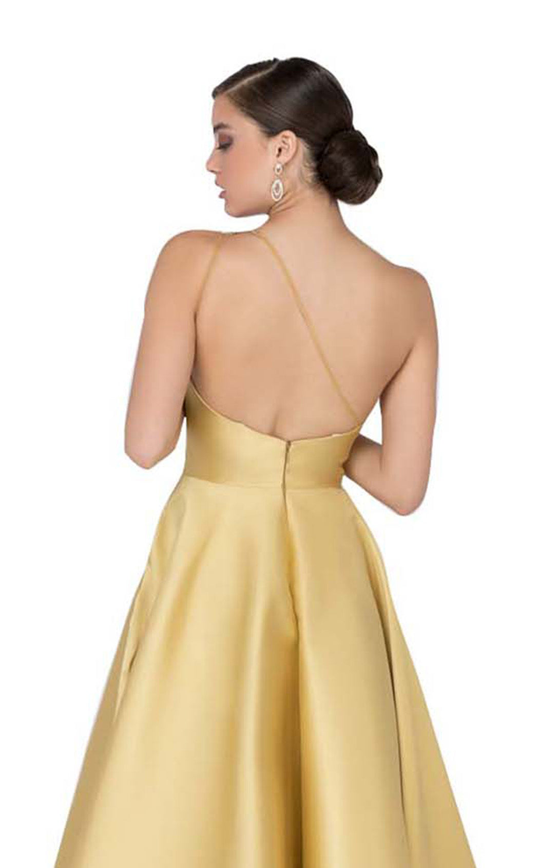Terani 1912E9202 Dress