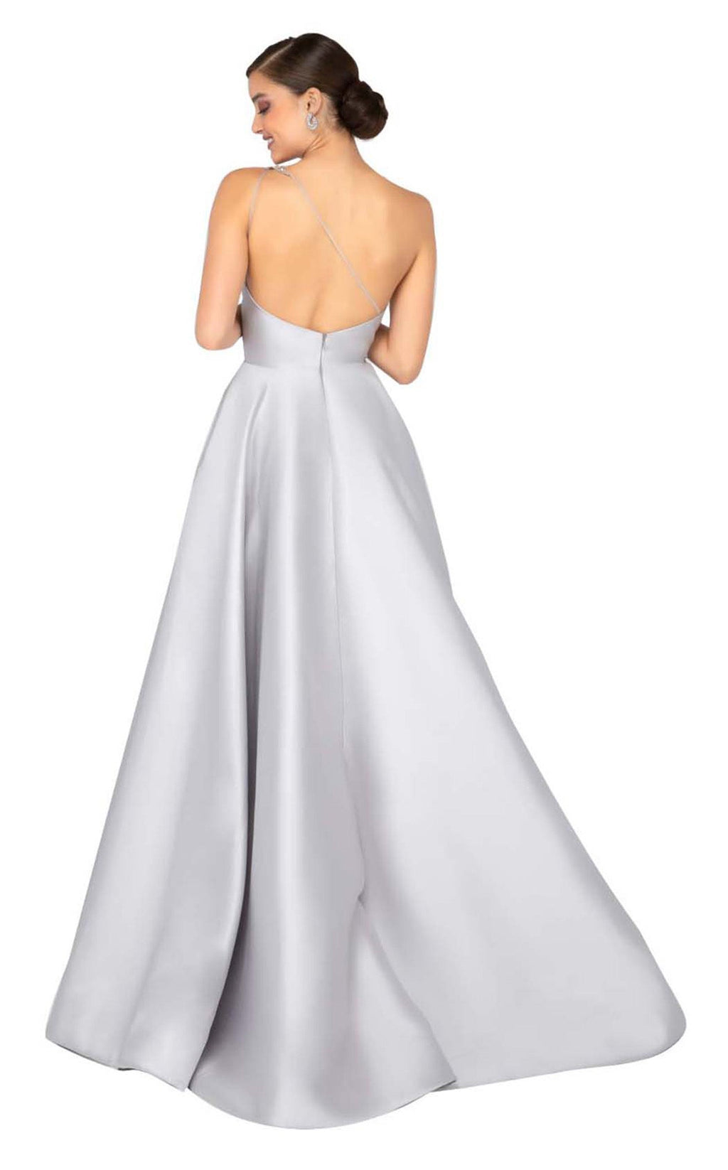 Terani 1912E9202 Dress