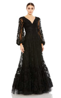 Mac Duggal 20430 Dress