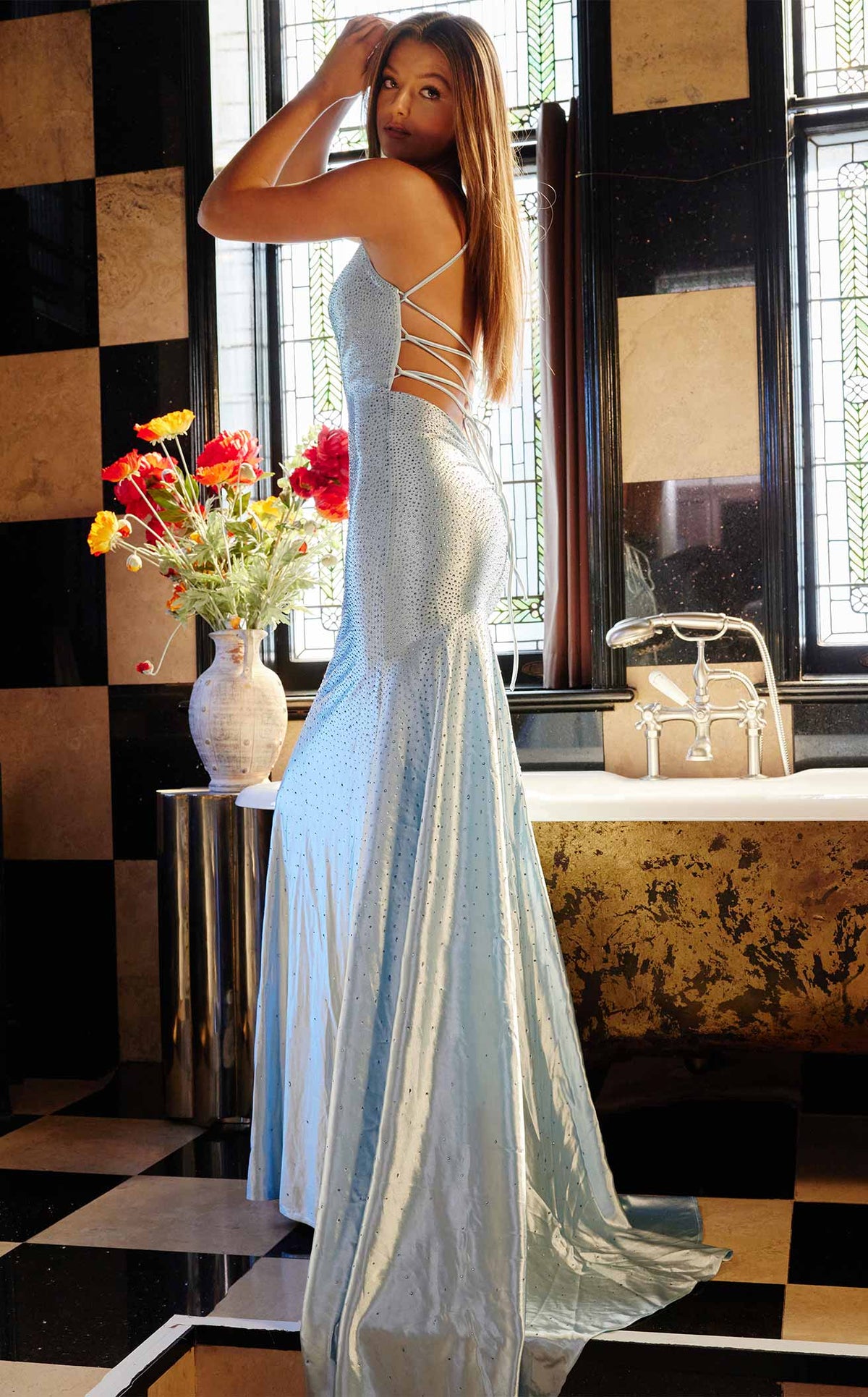 Jovani 23010 Dress