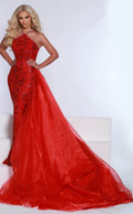 Johnathan Kayne 2618 Dress
