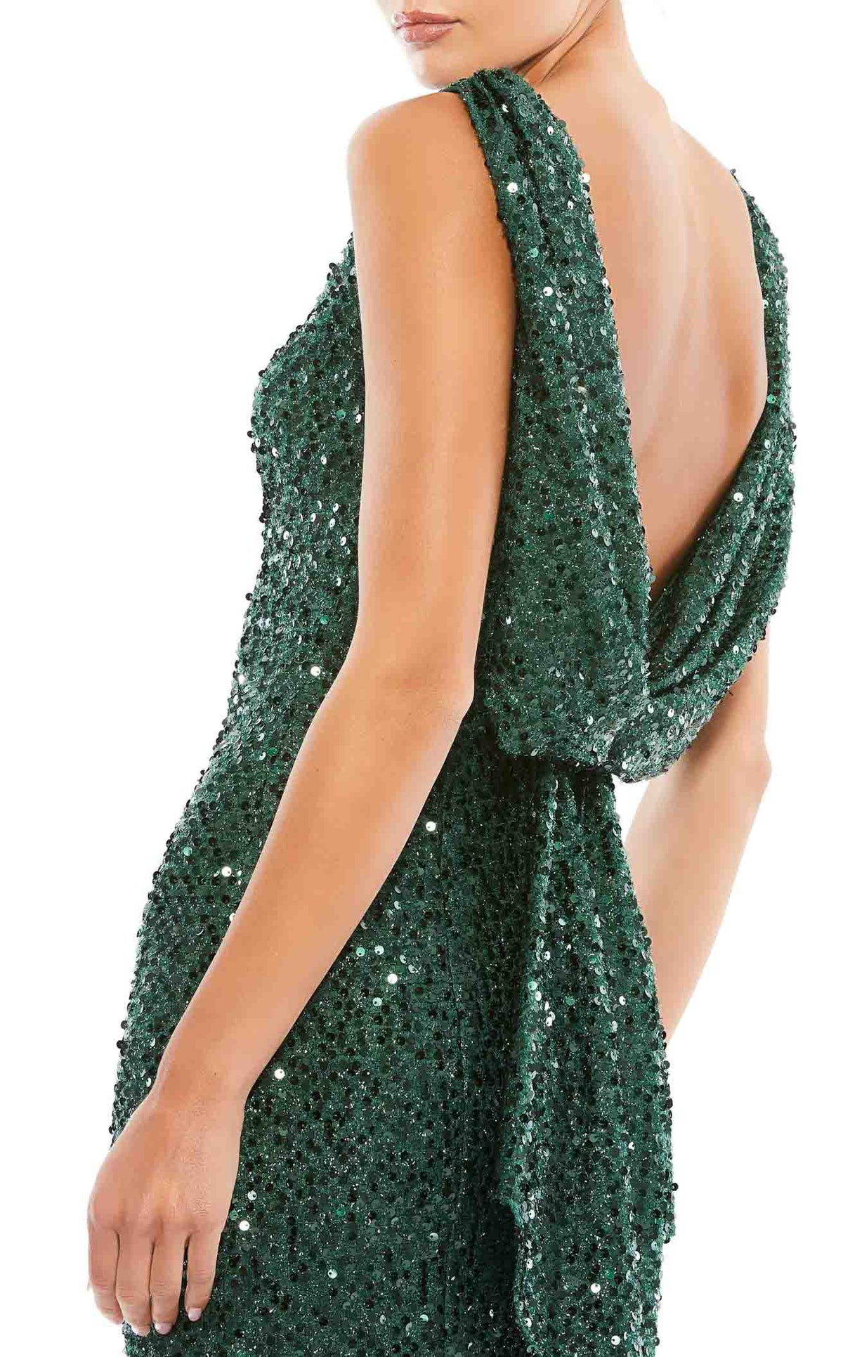 Mac Duggal 26331 Dress