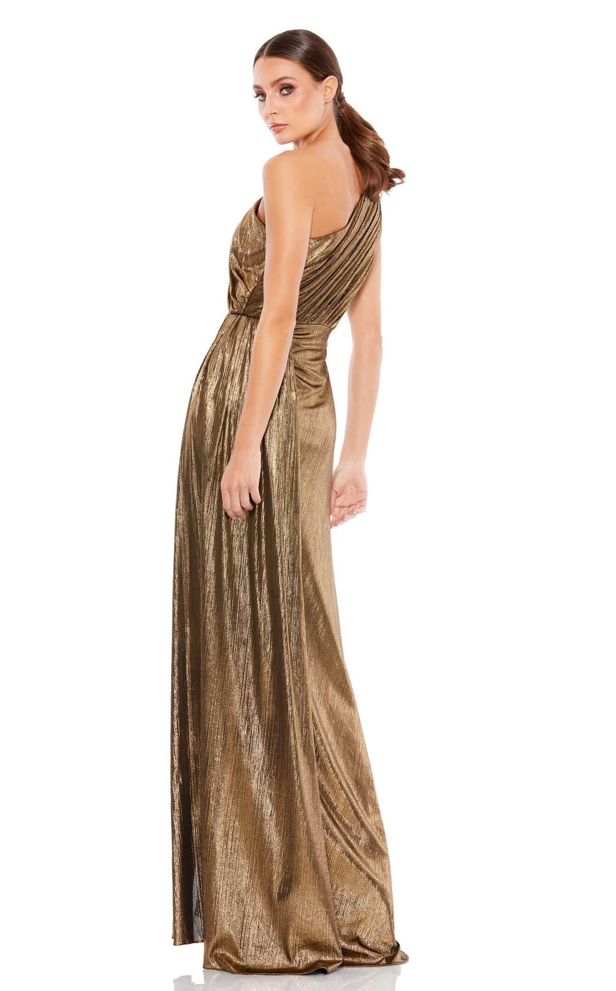 Mac Duggal 26537 Dress