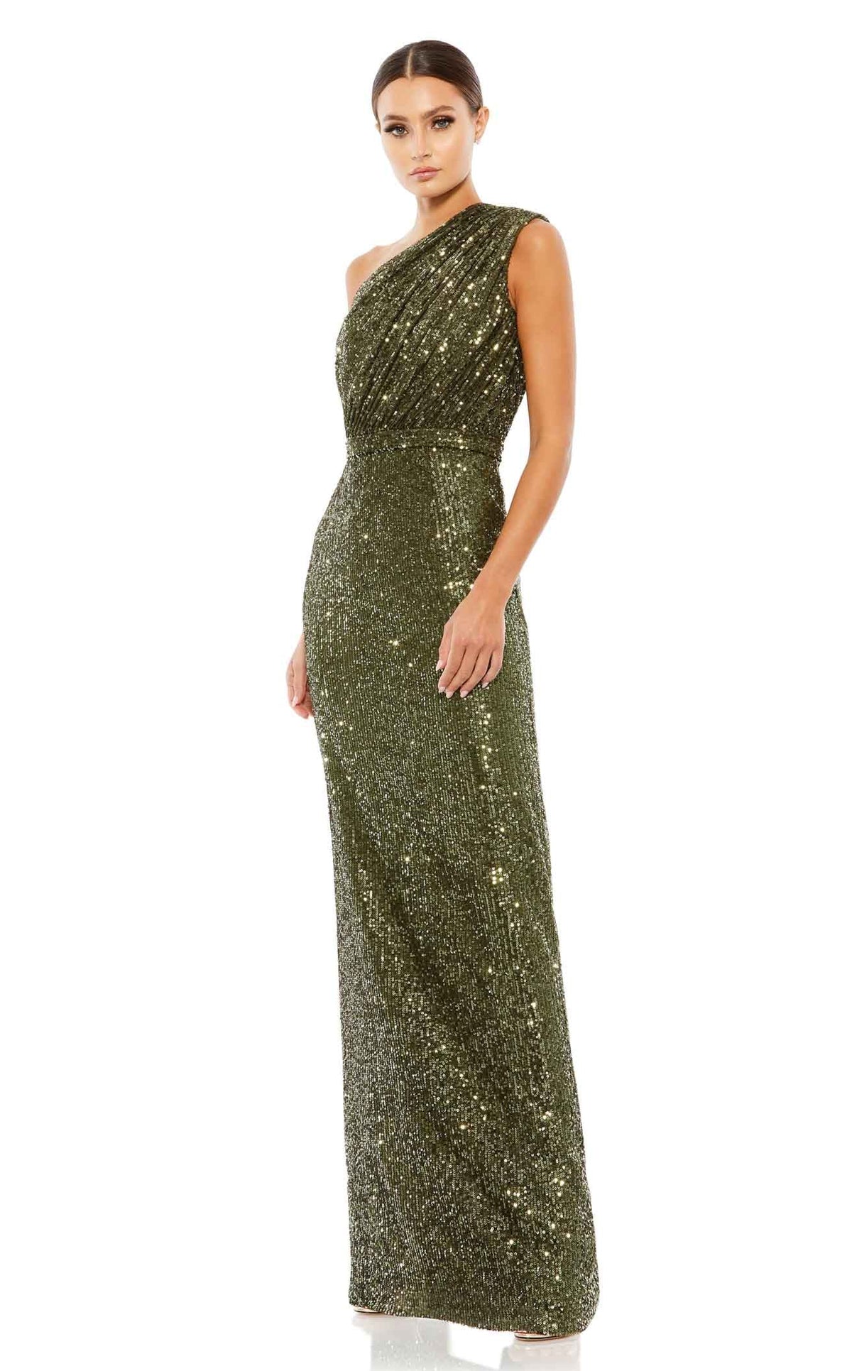 Mac Duggal 26694 Dress