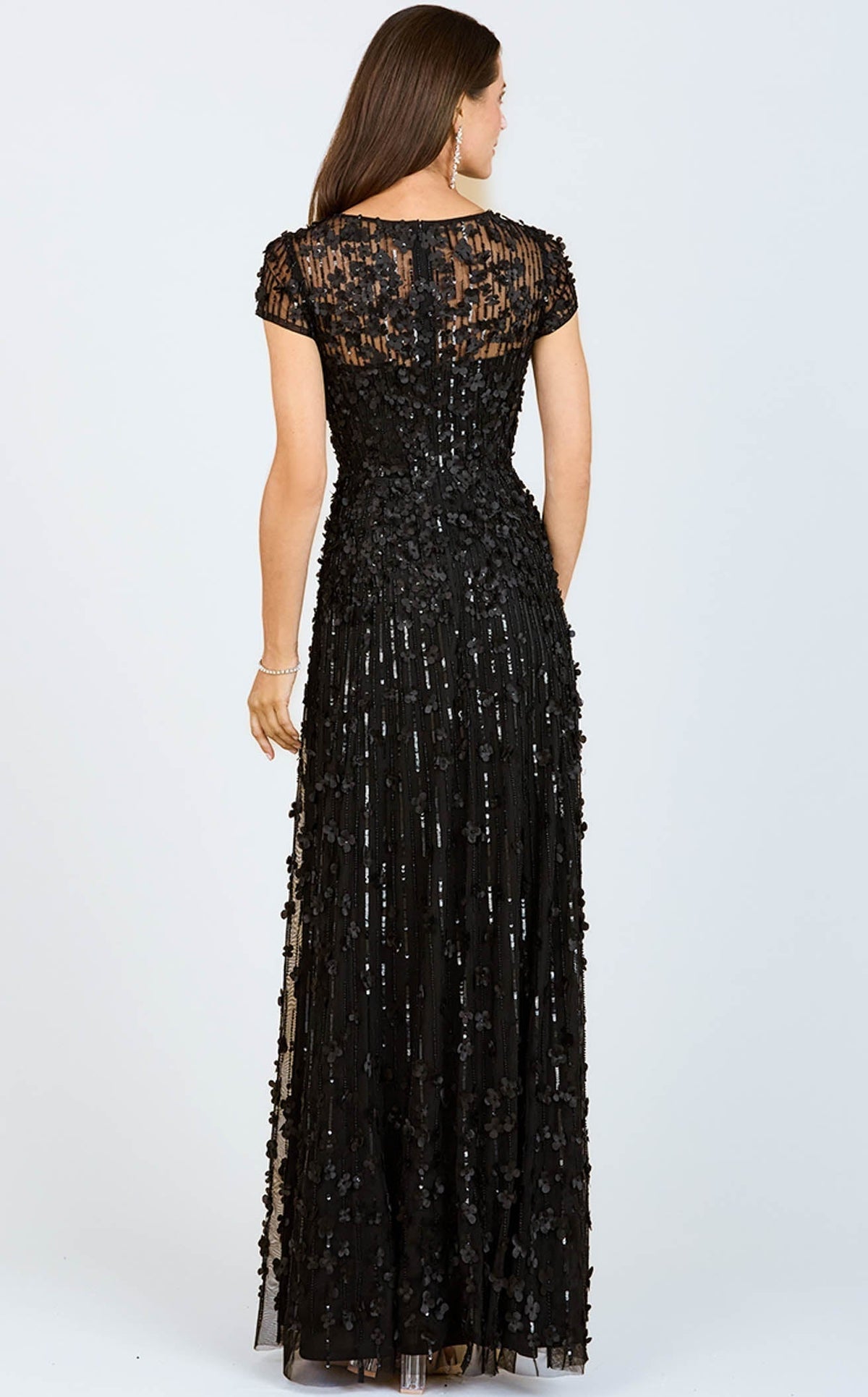 Lara 29181 Dress