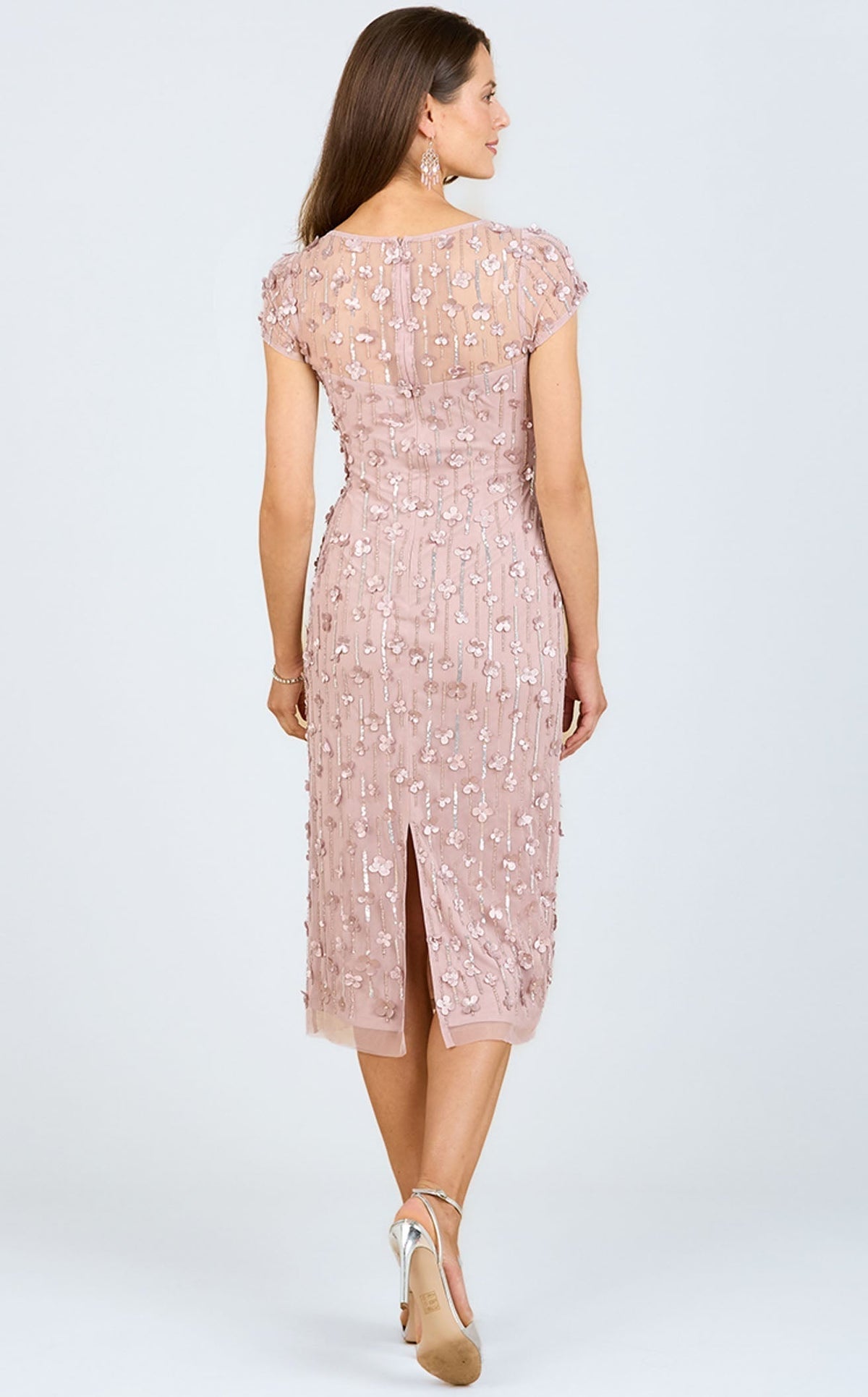 Lara 29186 Dress
