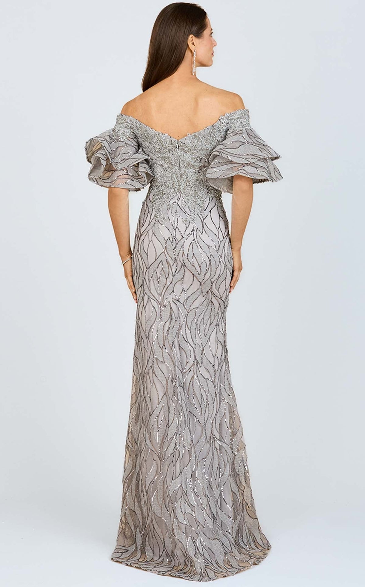 Lara 29190 Dress