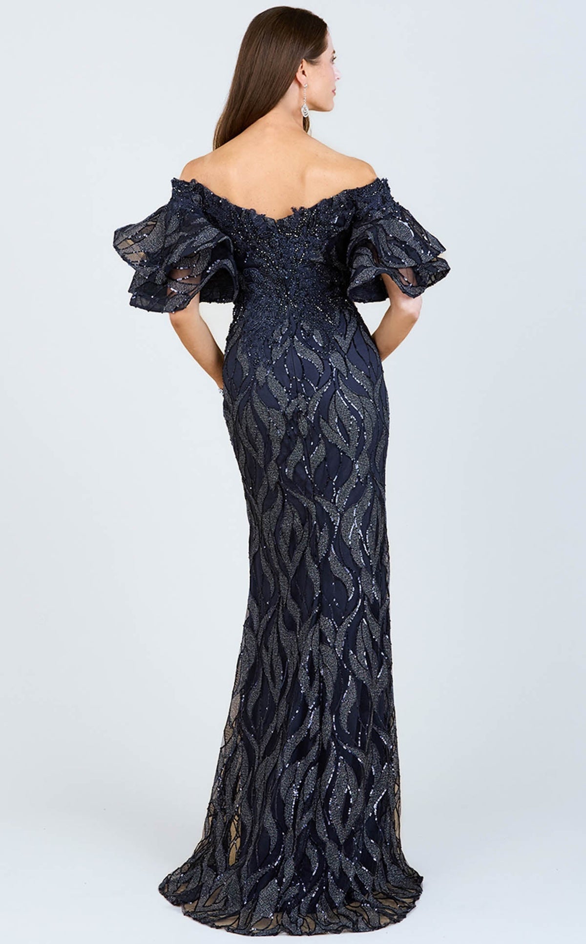 Lara 29190 Dress