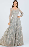 Lara 29192 Dress