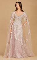 Lara 29300 Dress