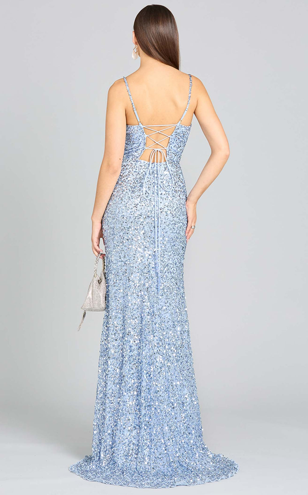 Lara 29310CL Dress
