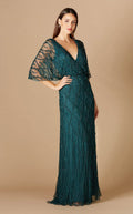 Lara 29319CL Dress
