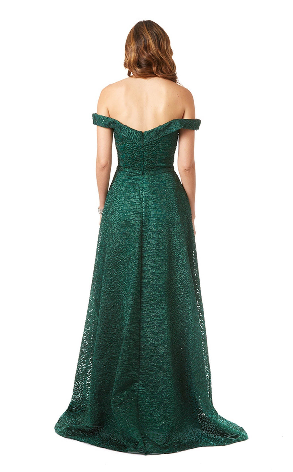 Lara 29349CL Dress