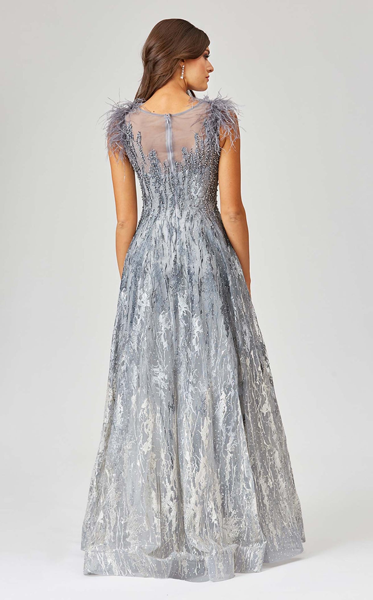 Lara 29475 Dress