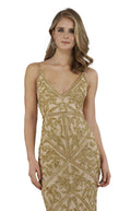 Lara 29744CL Dress