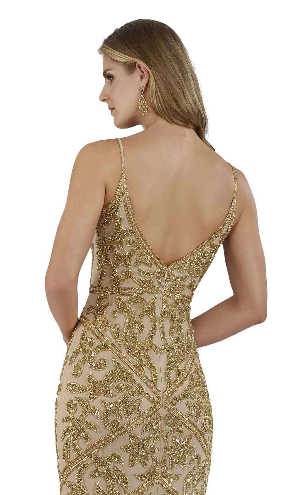 Lara 29744CL Dress