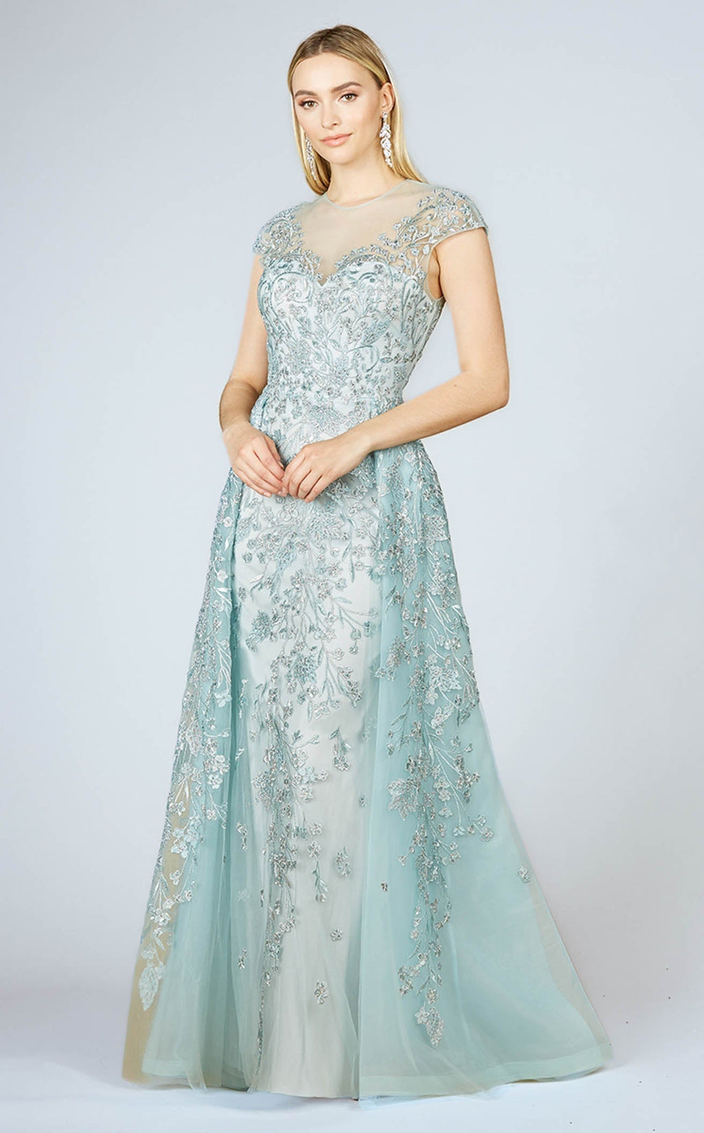 Lara 29798 Dress