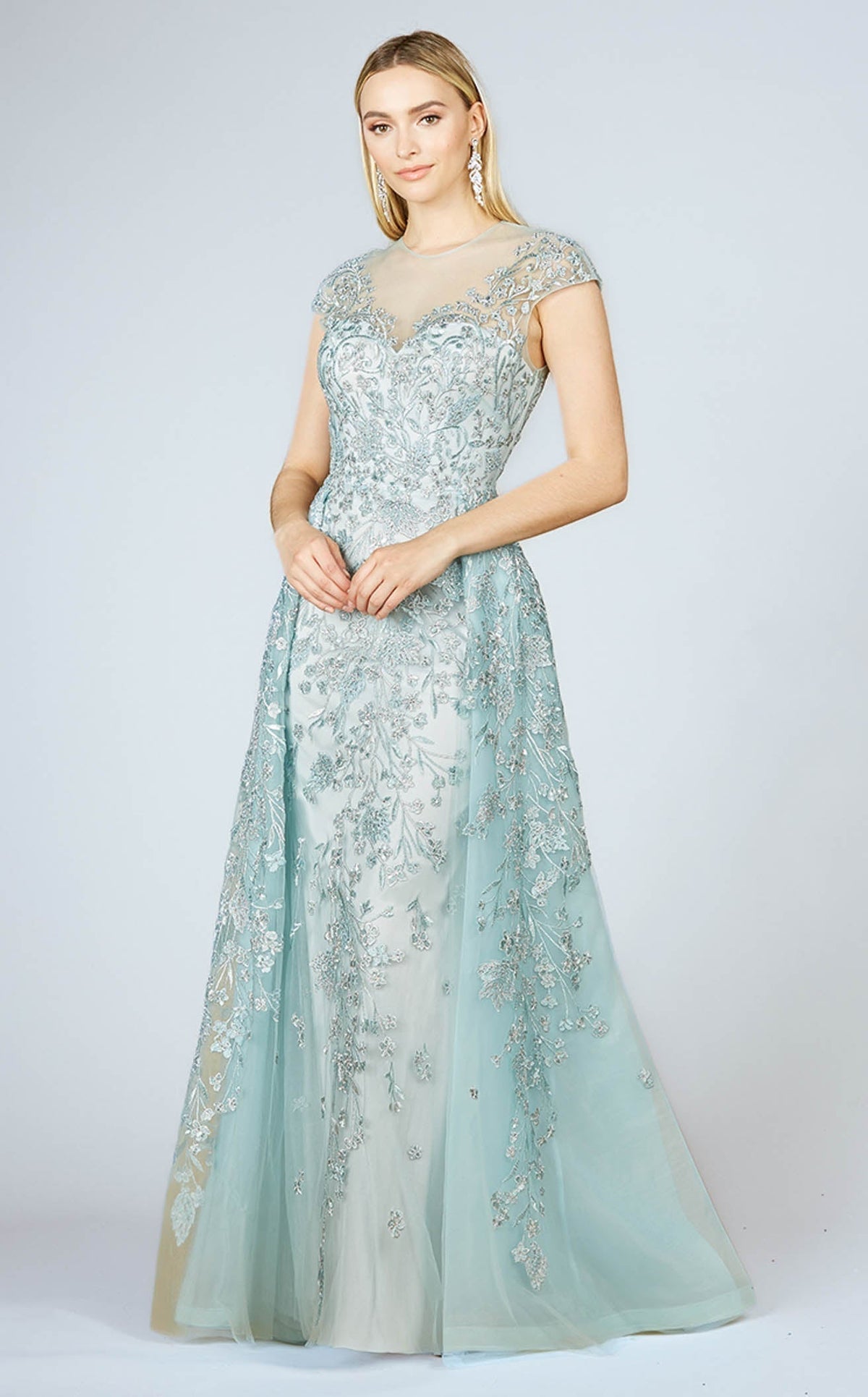Lara 29798 Dress