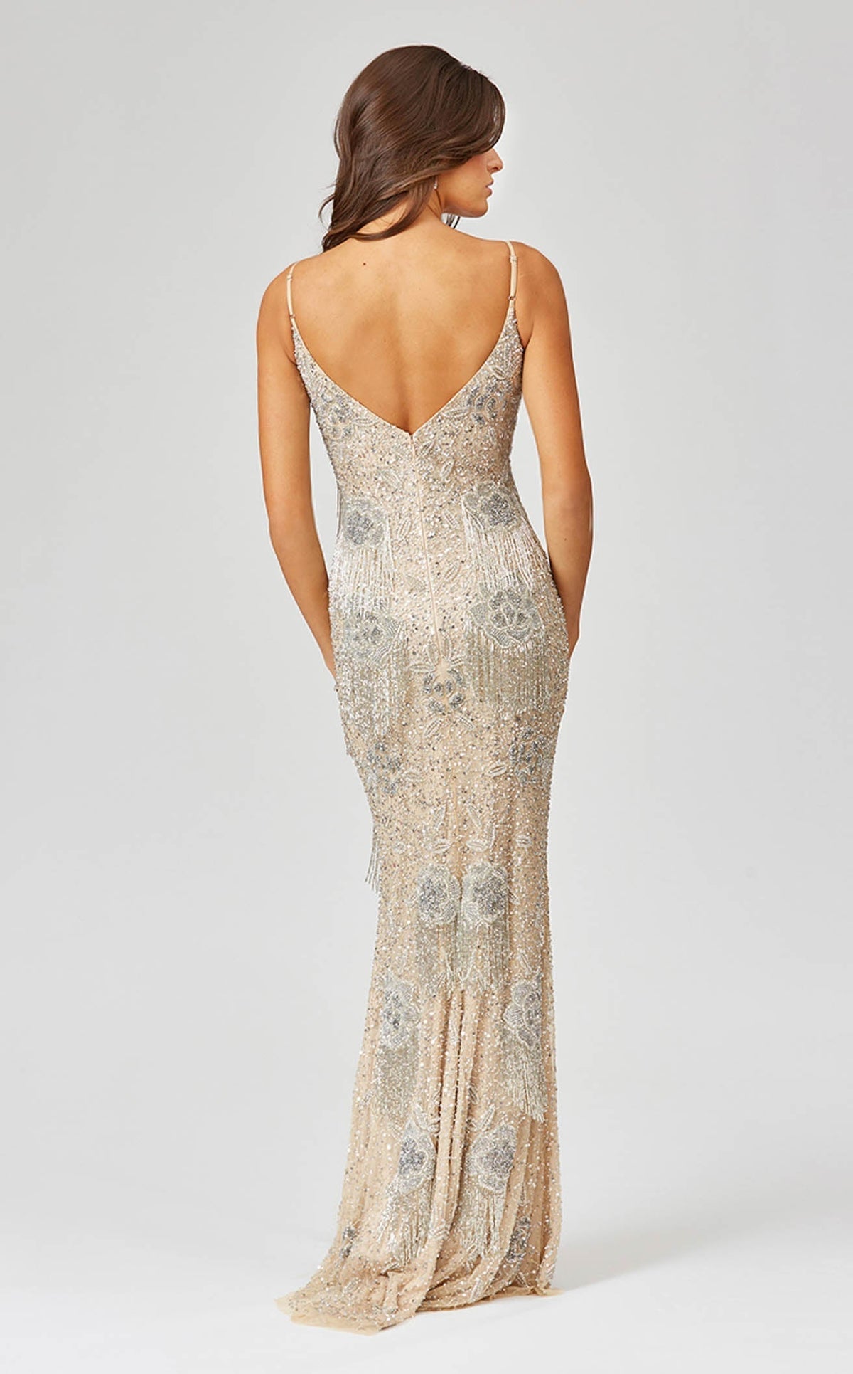 Lara 29892CL Dress