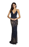Lara 29892CL Dress