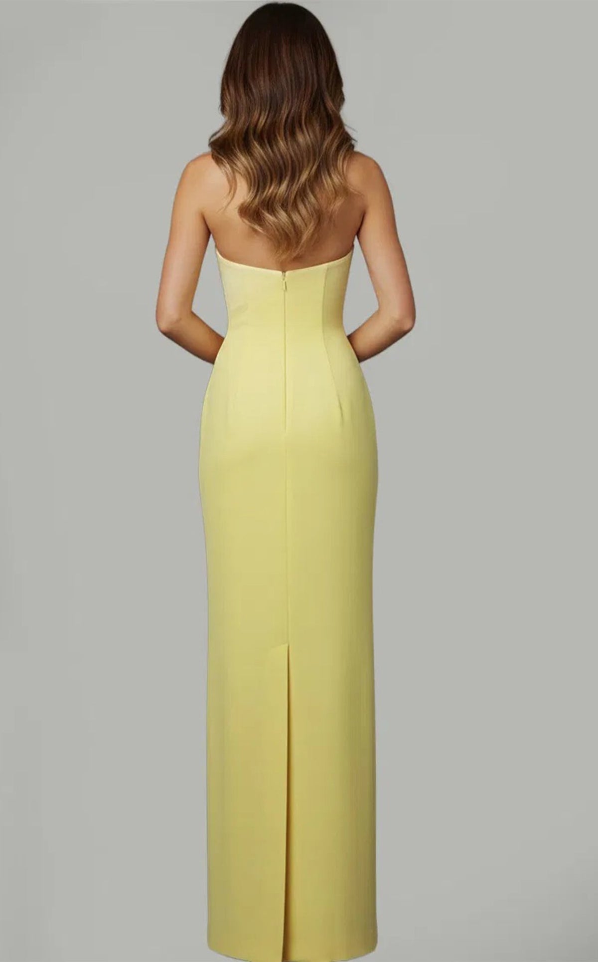 Jovani 46884 Dress