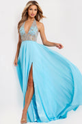 Jovani 48300 Dress