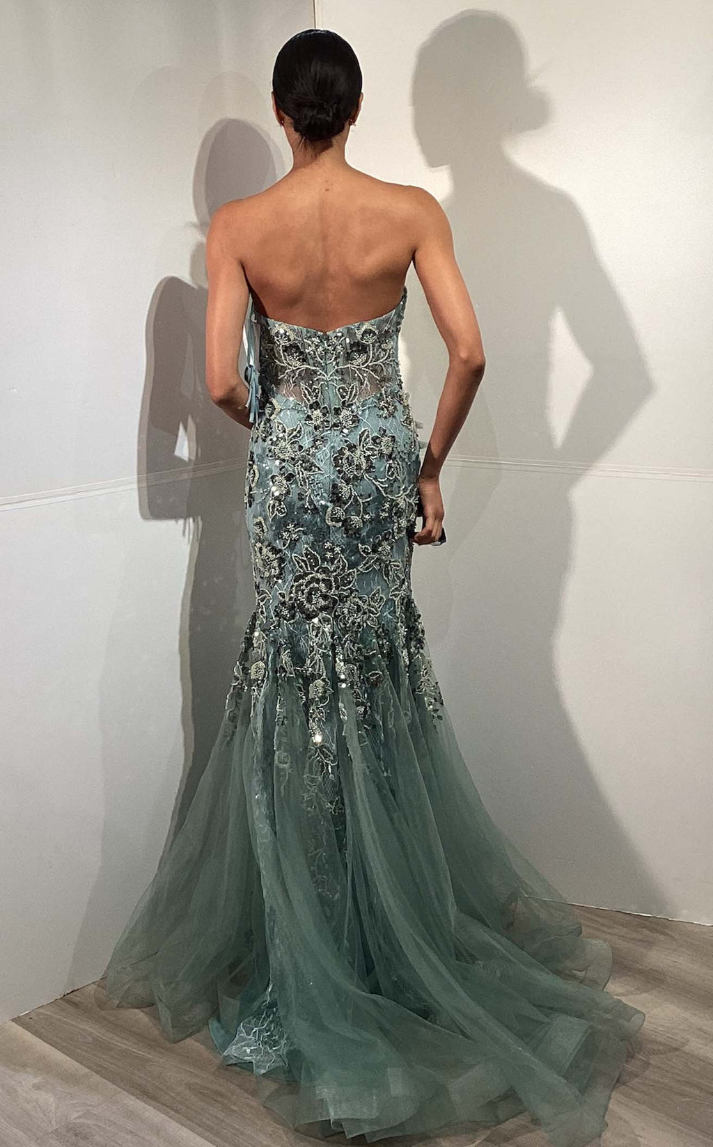 Jovani 48476 Dress