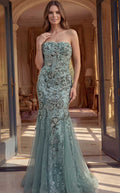 Jovani 48476 Dress