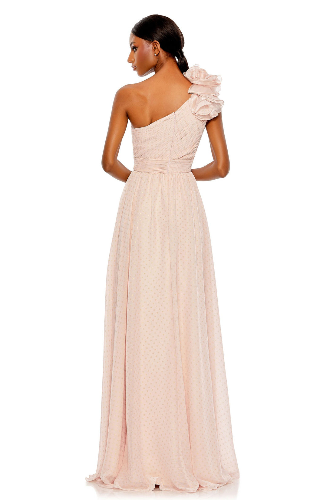 Mac Duggal 49536 Dress