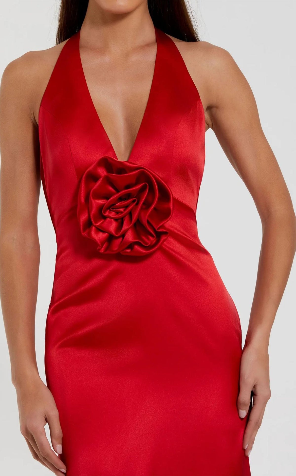 Mac Duggal 49913 Dress