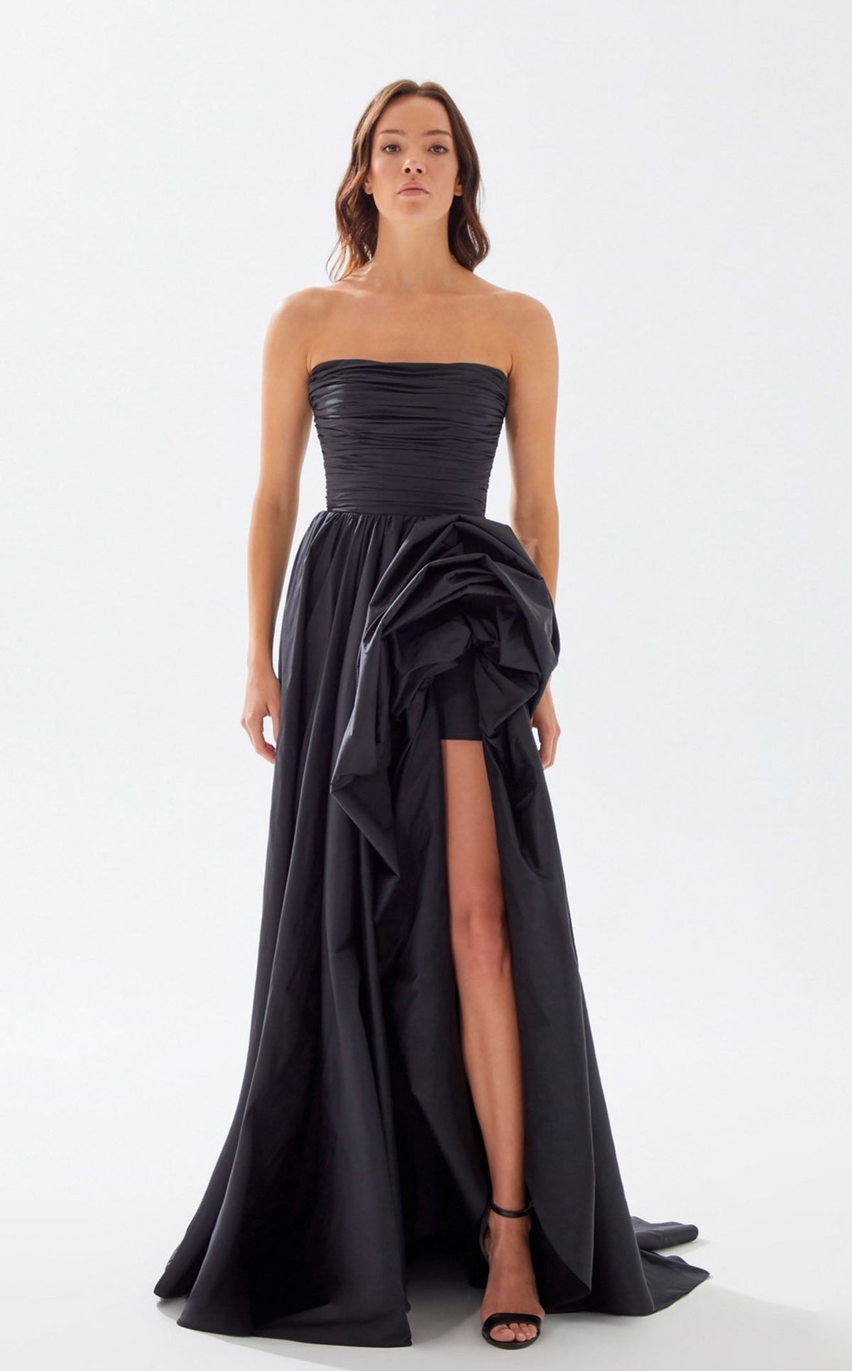Tarik Ediz 52118 Dress