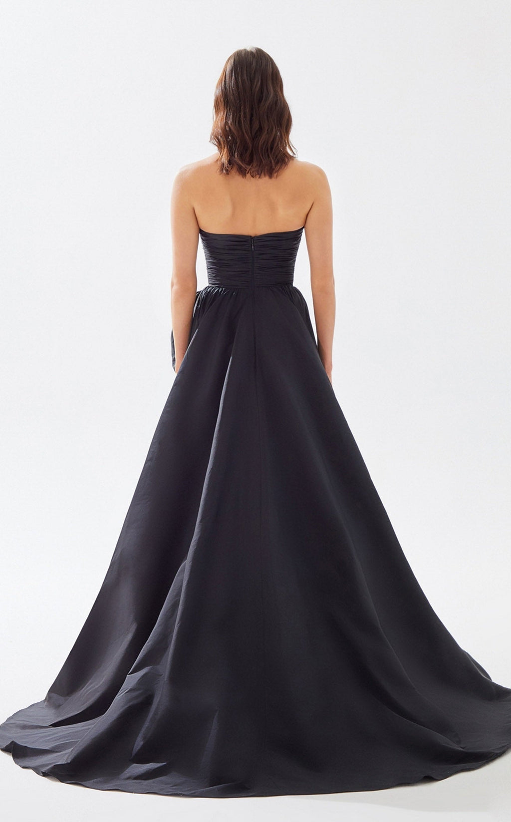 Tarik Ediz 52118 Dress