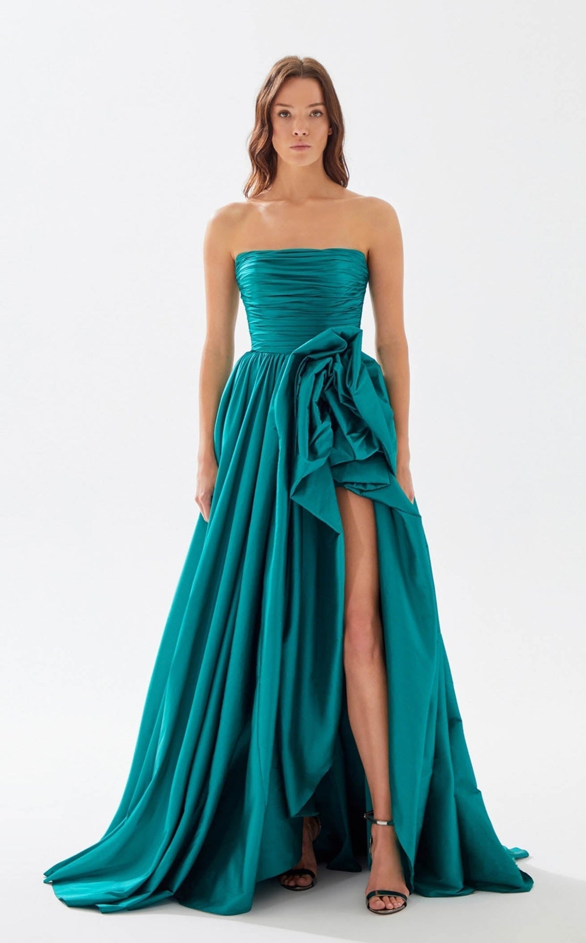 Tarik Ediz 52118 Dress